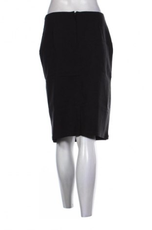 Пола Etam, Размер XL, Цвят Черен, Цена 23,31 €