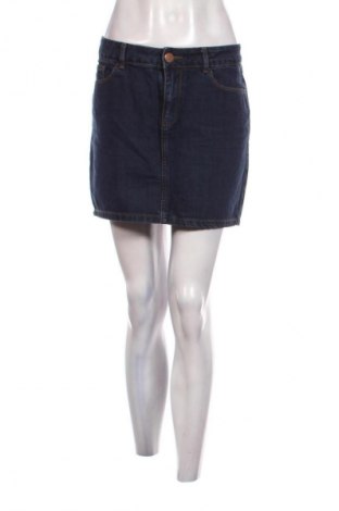 Szoknya F&F, Méret XL, Szín Kék, Ár 1 629 Ft