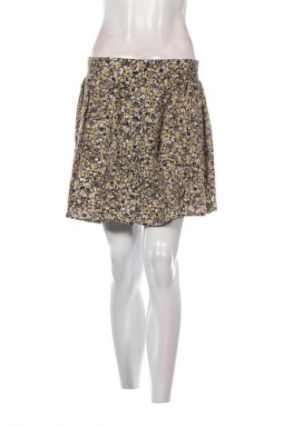 Spódnica Fb Sister, Rozmiar XL, Kolor Kolorowy, Cena 22,70 zł