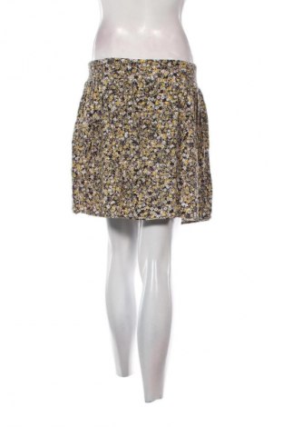 Spódnica Fb Sister, Rozmiar XL, Kolor Kolorowy, Cena 22,70 zł