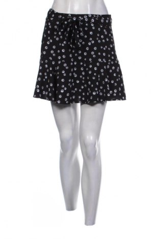 Szoknya Fb Sister, Méret M, Szín Sokszínű, Ár 1 459 Ft