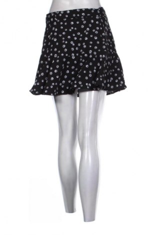 Szoknya Fb Sister, Méret M, Szín Sokszínű, Ár 1 459 Ft