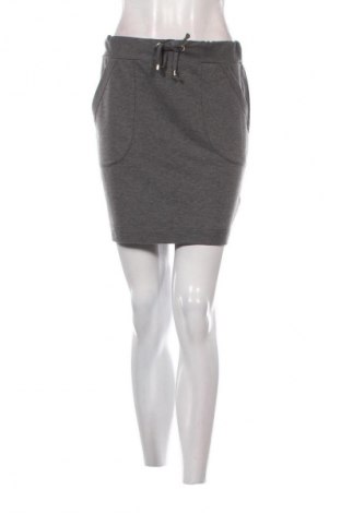 Пола Feelgood, Размер S, Цвят Сив, Цена 2,55 €