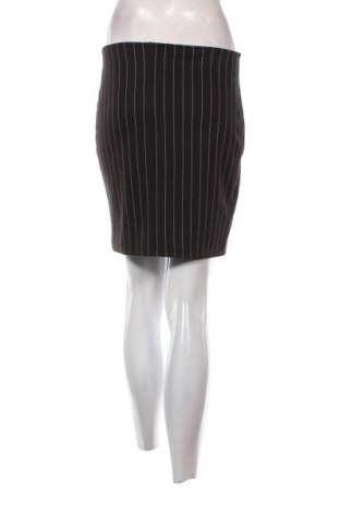 Пола Fisherfield, Размер M, Цвят Многоцветен, Цена 2,04 €