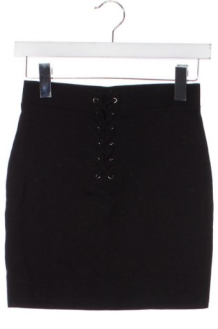 Rock Forever 21, Größe XS, Farbe Schwarz, Preis € 1,99