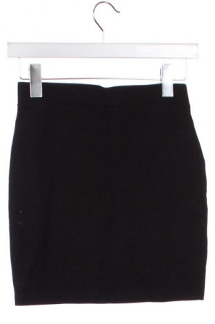 Rock Forever 21, Größe XS, Farbe Schwarz, Preis € 1,99