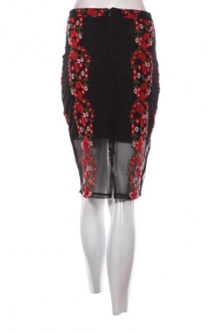 Szoknya Forever 21, Méret S, Szín Sokszínű, Ár 3 004 Ft