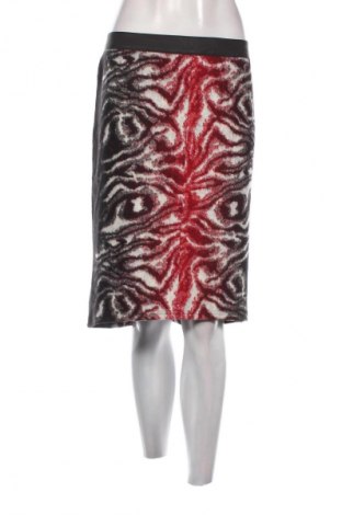Sukně Frank Walder, Velikost XL, Barva Vícebarevné, Cena  227,00 Kč
