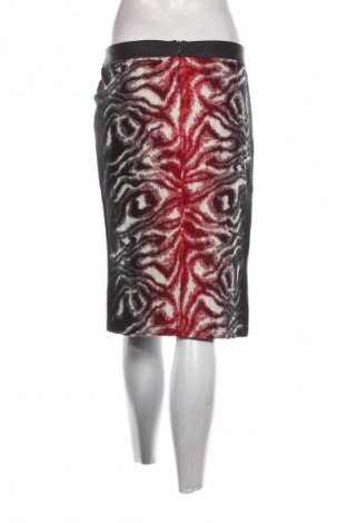 Sukně Frank Walder, Velikost XL, Barva Vícebarevné, Cena  227,00 Kč