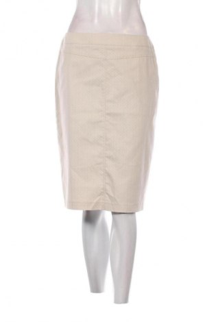 Szoknya Frank Walder, Méret M, Szín Sokszínű, Ár 1 749 Ft