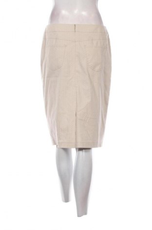 Szoknya Frank Walder, Méret M, Szín Sokszínű, Ár 1 749 Ft