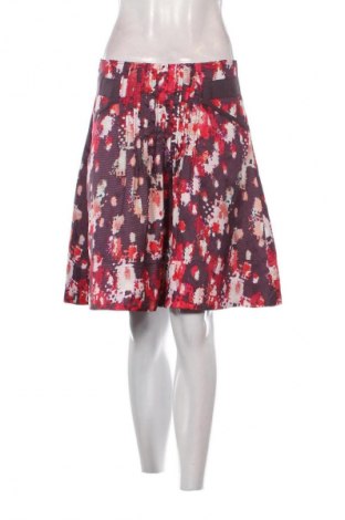 Szoknya Fransa, Méret M, Szín Sokszínű, Ár 929 Ft