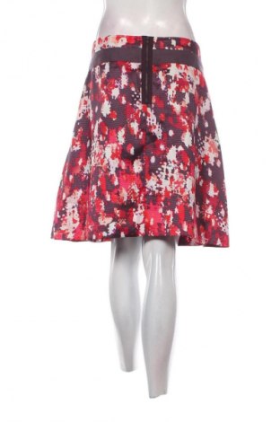 Szoknya Fransa, Méret M, Szín Sokszínű, Ár 929 Ft