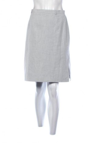 Пола Friendtex, Размер XL, Цвят Сив, Цена 2,04 €