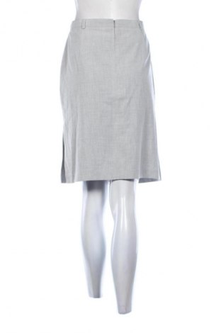 Пола Friendtex, Размер XL, Цвят Сив, Цена 2,04 €