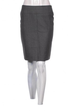 Szoknya Fusion, Méret M, Szín Sokszínű, Ár 669 Ft