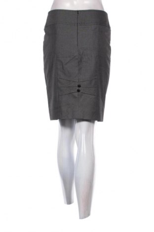 Szoknya Fusion, Méret M, Szín Sokszínű, Ár 669 Ft