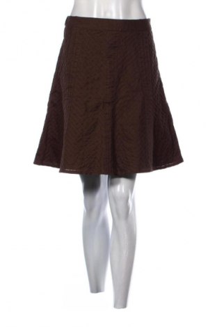Szoknya Gap, Méret M, Szín Barna, Ár 1 059 Ft