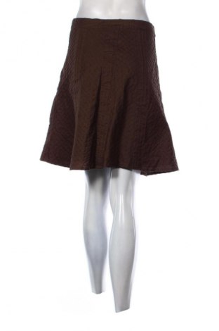 Szoknya Gap, Méret M, Szín Barna, Ár 1 059 Ft
