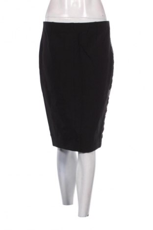 Φούστα Gardeur, Μέγεθος M, Χρώμα Μαύρο, Τιμή 4,99 €