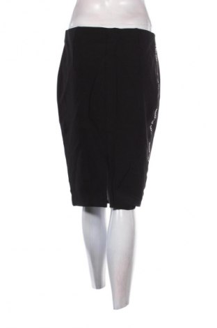 Φούστα Gardeur, Μέγεθος M, Χρώμα Μαύρο, Τιμή 4,99 €