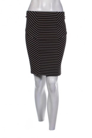 Szoknya Gate Woman, Méret S, Szín Sokszínű, Ár 669 Ft