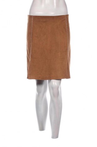 Пола Geisha, Размер M, Цвят Кафяв, Цена 2,55 €