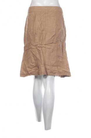 Rock Gerard Darel, Größe M, Farbe Braun, Preis 2,99 €