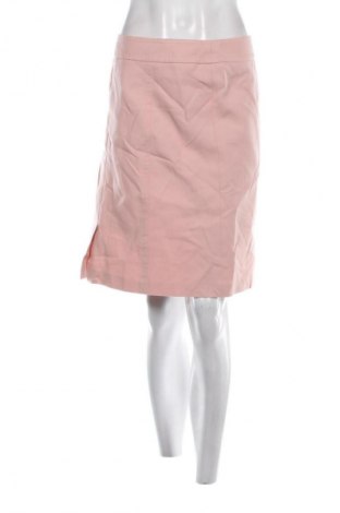 Rock Gerard Darel, Größe XL, Farbe Rosa, Preis 2,99 €