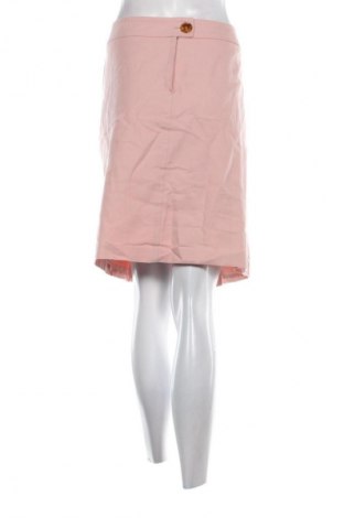 Rock Gerard Darel, Größe XL, Farbe Rosa, Preis 2,99 €