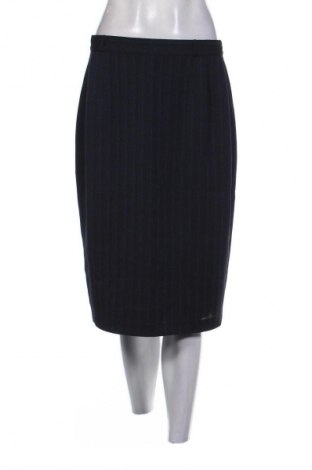 Rock Gerry Weber, Größe M, Farbe Mehrfarbig, Preis € 4,99