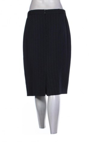 Rock Gerry Weber, Größe M, Farbe Mehrfarbig, Preis € 4,99