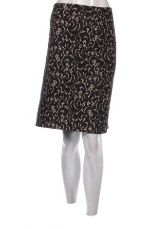 Пола Gerry Weber, Размер XL, Цвят Многоцветен, Цена 8,69 €