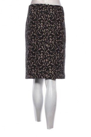 Пола Gerry Weber, Размер XL, Цвят Многоцветен, Цена 8,69 €