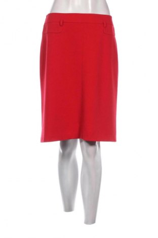 Пола Gerry Weber, Размер M, Цвят Червен, Цена 11,24 €