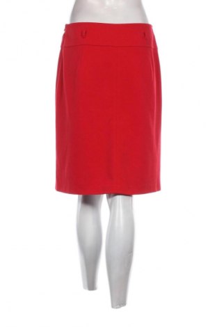 Пола Gerry Weber, Размер M, Цвят Червен, Цена 11,24 €