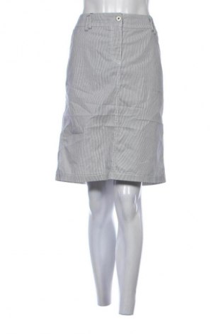 Szoknya Gerry Weber, Méret M, Szín Sokszínű, Ár 4 549 Ft