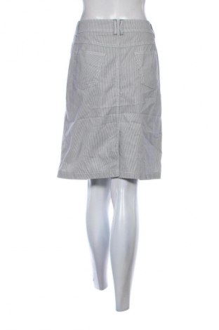 Szoknya Gerry Weber, Méret M, Szín Sokszínű, Ár 4 549 Ft