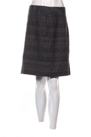 Пола Gerry Weber, Размер M, Цвят Многоцветен, Цена 8,69 €