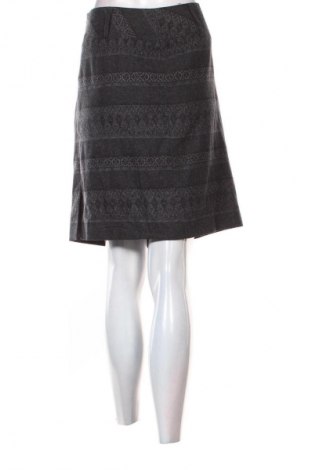 Пола Gerry Weber, Размер M, Цвят Многоцветен, Цена 8,69 €