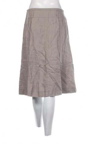 Szoknya Gerry Weber, Méret M, Szín Bézs, Ár 5 509 Ft