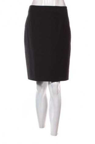 Szoknya Gerry Weber, Méret M, Szín Fekete, Ár 4 549 Ft