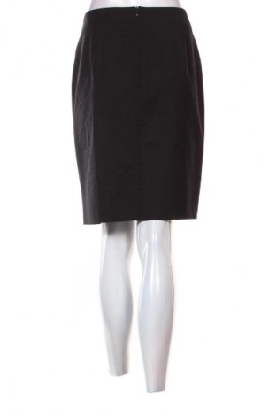 Szoknya Gerry Weber, Méret M, Szín Fekete, Ár 4 549 Ft