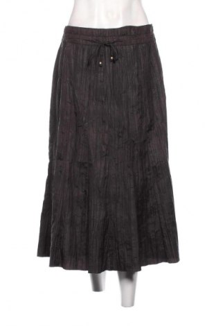 Sukně Gerry Weber, Velikost M, Barva Černá, Cena  559,00 Kč