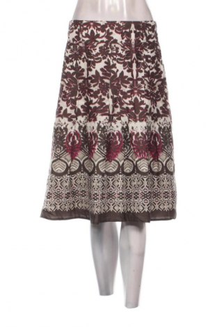 Φούστα Gerry Weber, Μέγεθος S, Χρώμα Πολύχρωμο, Τιμή 3,99 €, #133116792