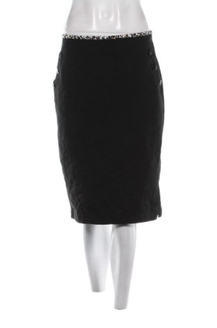 Szoknya Gerry Weber, Méret M, Szín Fekete, Ár 3 659 Ft