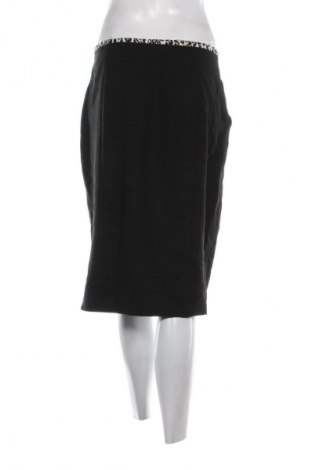 Szoknya Gerry Weber, Méret M, Szín Fekete, Ár 3 659 Ft