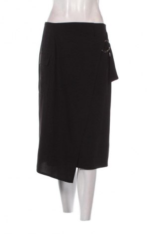 Sukně Gerry Weber, Velikost S, Barva Černá, Cena  279,00 Kč