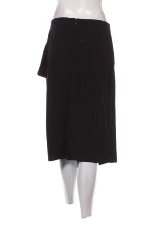 Sukně Gerry Weber, Velikost S, Barva Černá, Cena  279,00 Kč