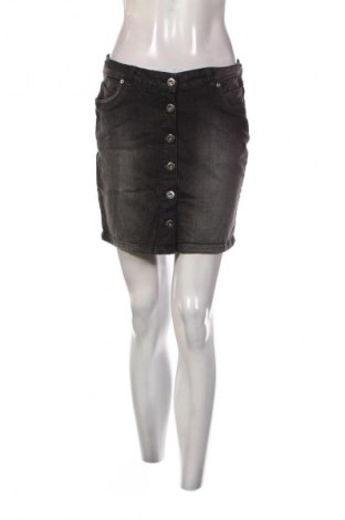 Szoknya Gina, Méret M, Szín Szürke, Ár 669 Ft